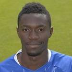 Amine Linganzi photo