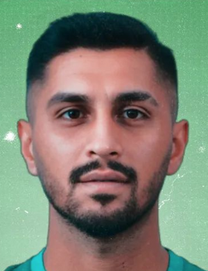 Furkan Taştemir profil resmi