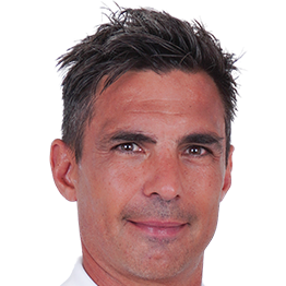 Sébastien Sangnier photo