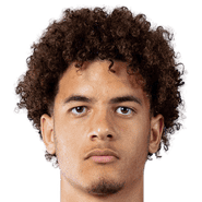 Everton Pereira