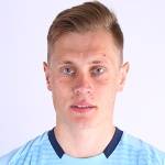 Ilya Kolpachuk photo