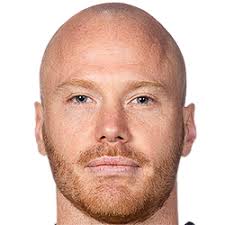Alexander Farnerud photo