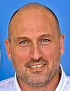 Amedeo Di Latte photo