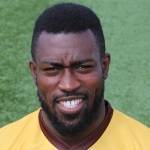 B.馬西莫.奧多爾