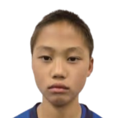 Yao Hanyu