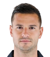 Gorka Guruzeta