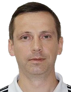 Konstantin Selyavin photo