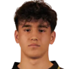 Roman Chernomorets profil resmi