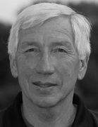 Willi Entenmann photo