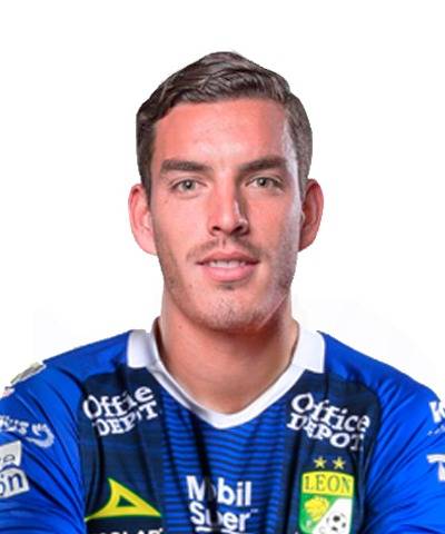 Sebastian Fassi photo