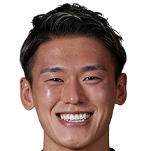 Yuya Oki