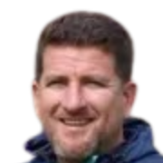 Patricio Urrutia