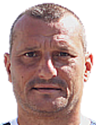 Iliyan Pamukov photo