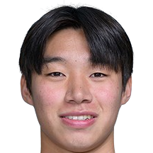 Kang Sung-Chan