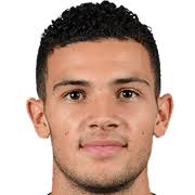 Isaac·Christie-Davies