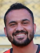 Ali İhsan Fidan photo