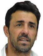 Francesco Bitetto photo