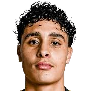 Adam Tahaui