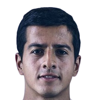 Felipe Saavedra Felipe Saavedra