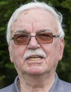 Hermann Klauck photo