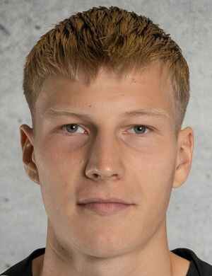 Paul·Stegmann