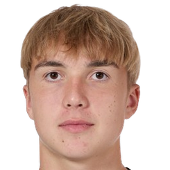 Maksim Zaytsev