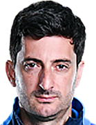 Zurab Mamaladze photo