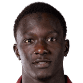 Abdourahmane Mbodj
