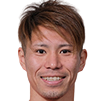 Hiroshi Azuma