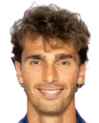 Lucas Torró