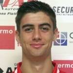 Riccardo Pierandrei photo