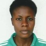 Martina Ohadugha photo