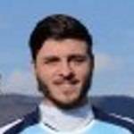 Alexander Caputo