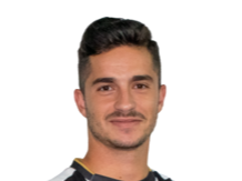 Micael Correia Conceição