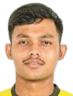 Ahmad Gunandi