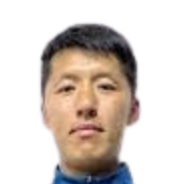 Sun Qibin photo
