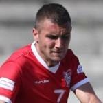 Чанев, Валчан