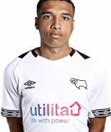 Jayden Mitchell Lawson photo