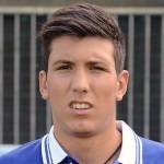 切薩雷·米歇利