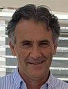 Fabrizio Perrotti photo