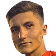 Juan Cruz Kulak photo