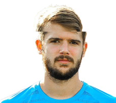 Filip Soldo