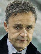 Emilio Ferrera photo