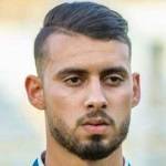 Baher·El Mohamady