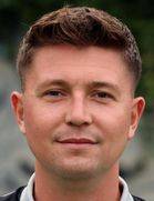 Vincent Saller photo