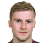 Aidan James Lehane photo