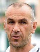 Andrea Dagnino photo