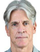 Cristiano Giaretta photo