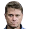Fernando Seabra