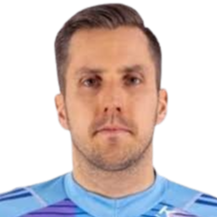 Marko Meerits